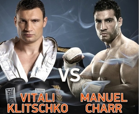 ENLACE para ver el evento Vitali Klitschko vs Manuel Charr Klitschko_vs_charr_poster_large